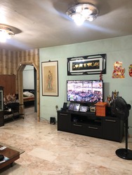 Blk 251 Jurong East Street 24 (Jurong East), HDB 4 Rooms #220692061